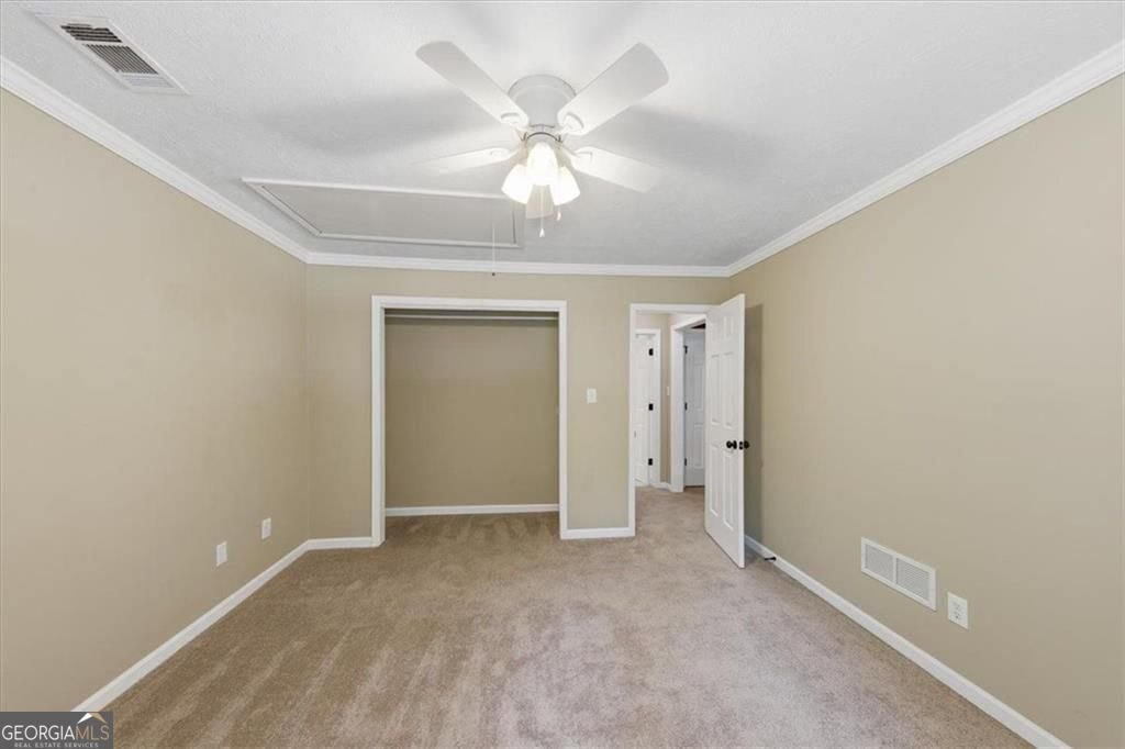 3147 Oak Leaf Court Marietta - Photo 38
