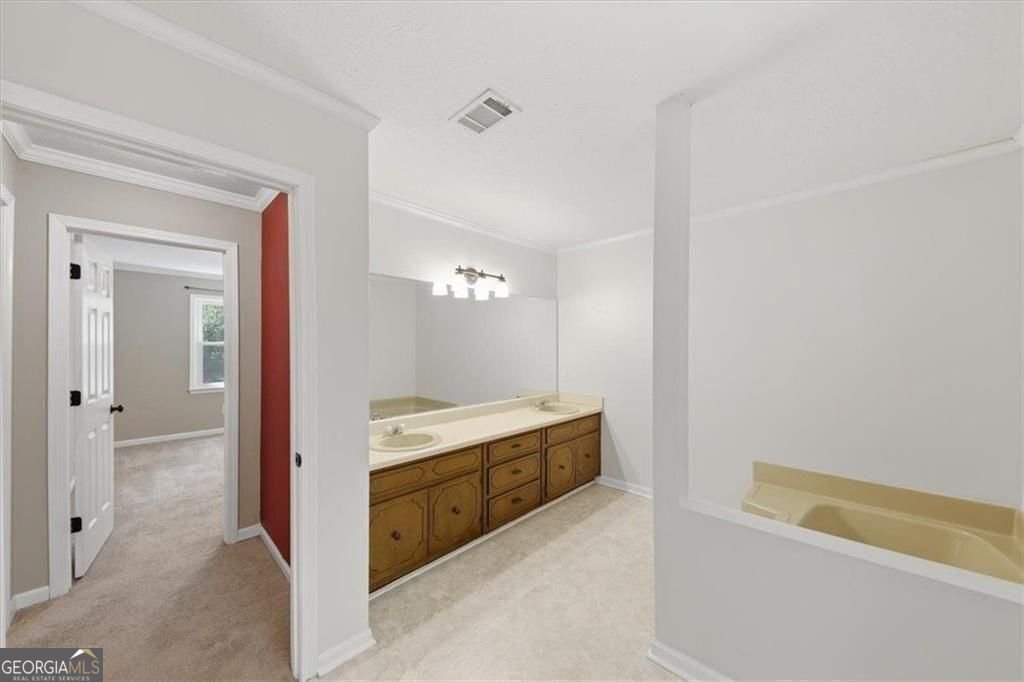 3147 Oak Leaf Court Marietta - Photo 40