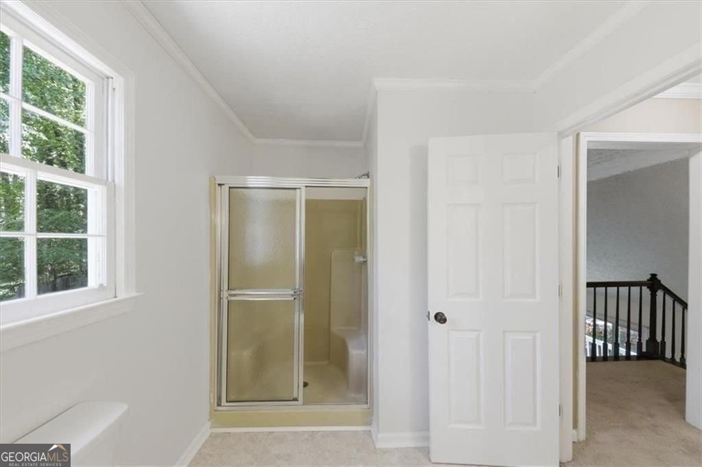 3147 Oak Leaf Court Marietta - Photo 42