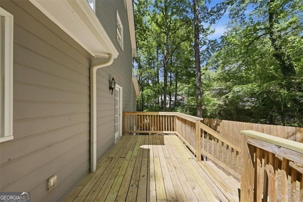 3147 Oak Leaf Court Marietta - Photo 43