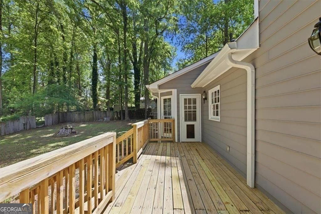 3147 Oak Leaf Court Marietta - Photo 44