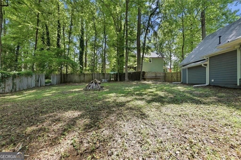 3147 Oak Leaf Court Marietta - Photo 47