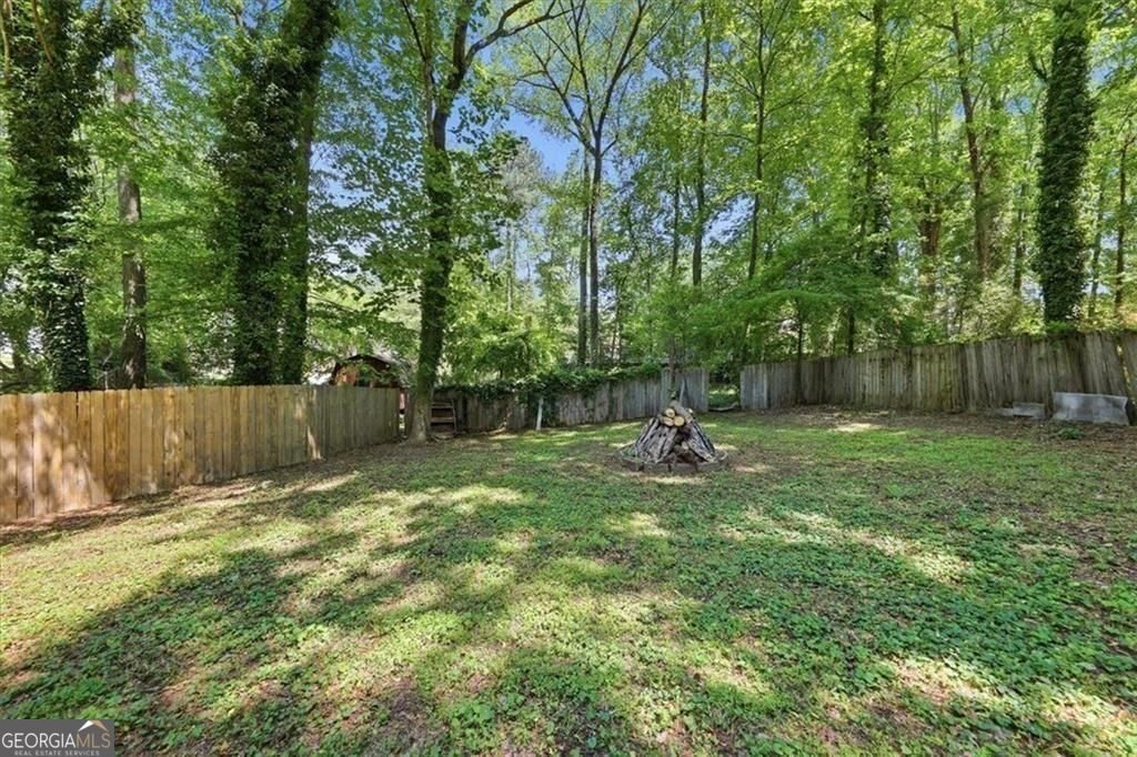 3147 Oak Leaf Court Marietta - Photo 48