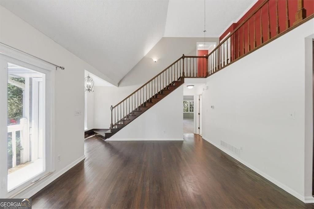 3147 Oak Leaf Court Marietta - Photo 7