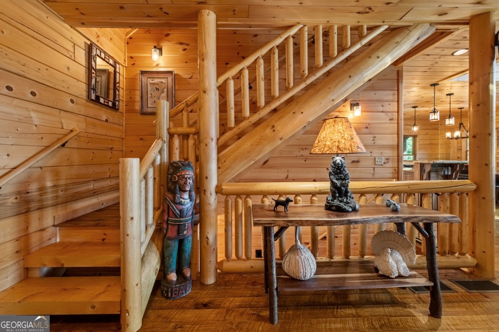 460 Wikle Drive Ellijay - Photo 10