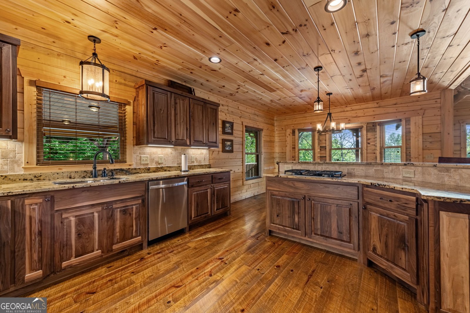 460 Wikle Drive Ellijay - Photo 20