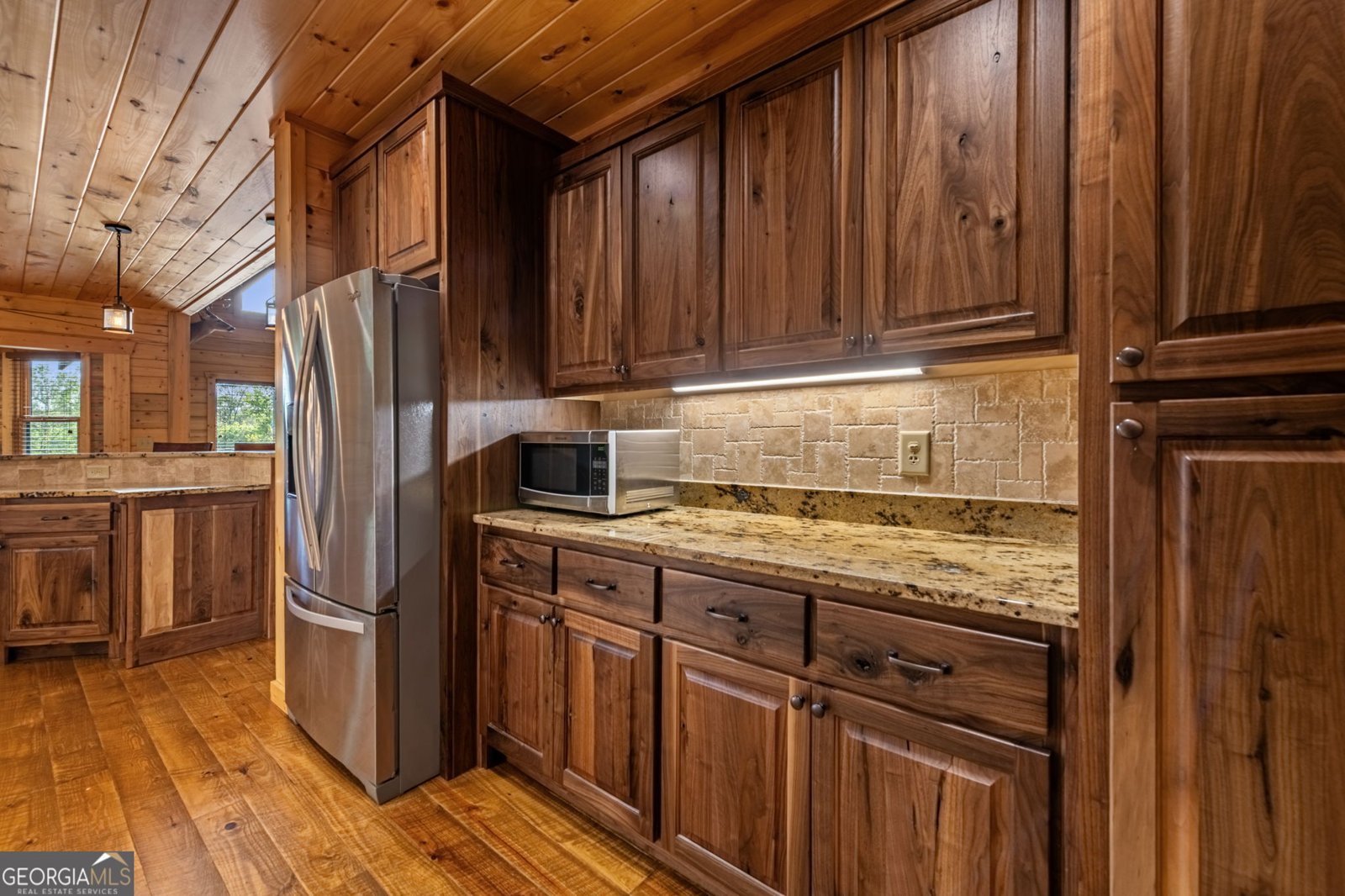 460 Wikle Drive Ellijay - Photo 21