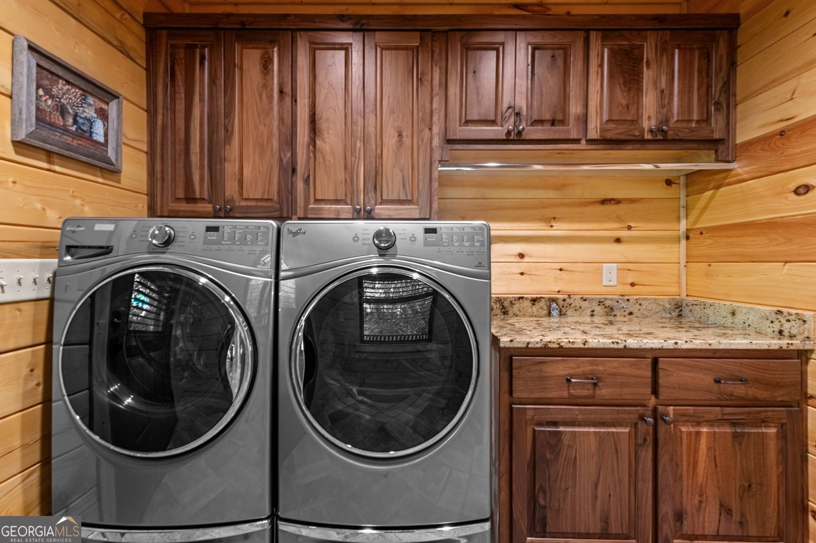 460 Wikle Drive Ellijay - Photo 23