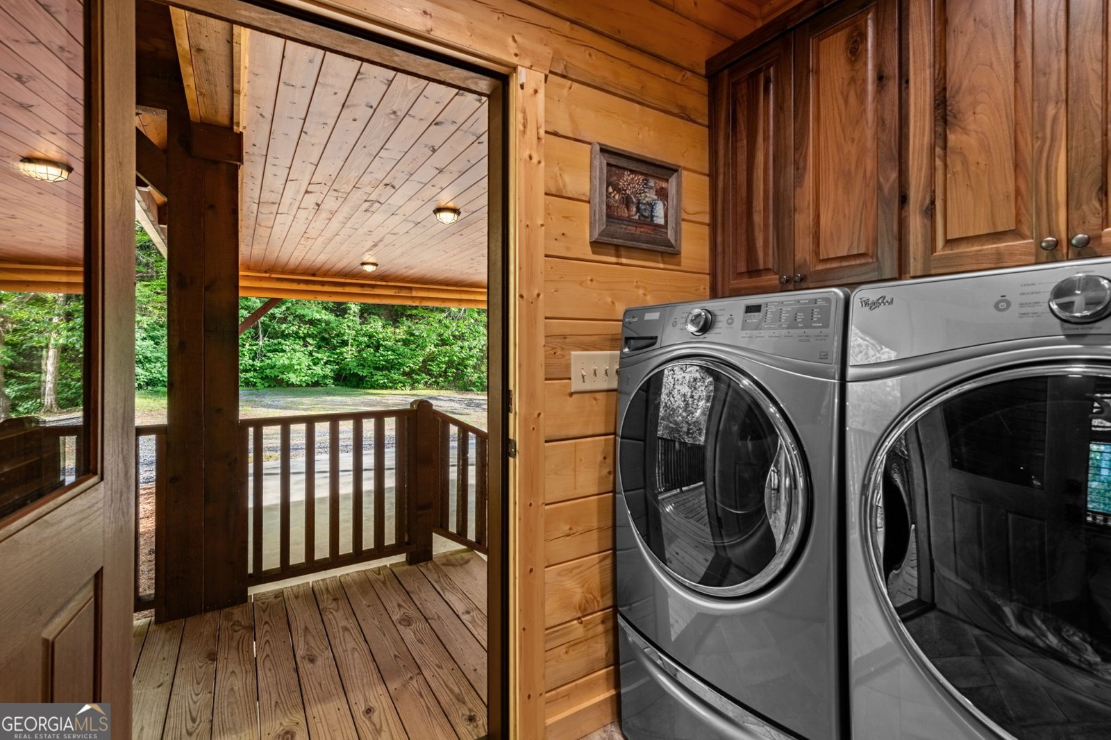 460 Wikle Drive Ellijay - Photo 24