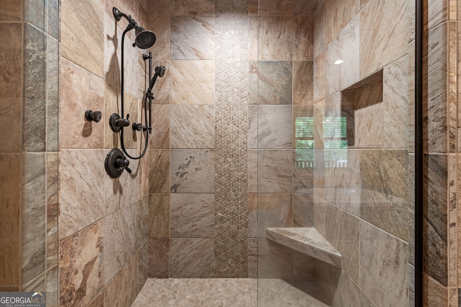 460 Wikle Drive Ellijay - Photo 32