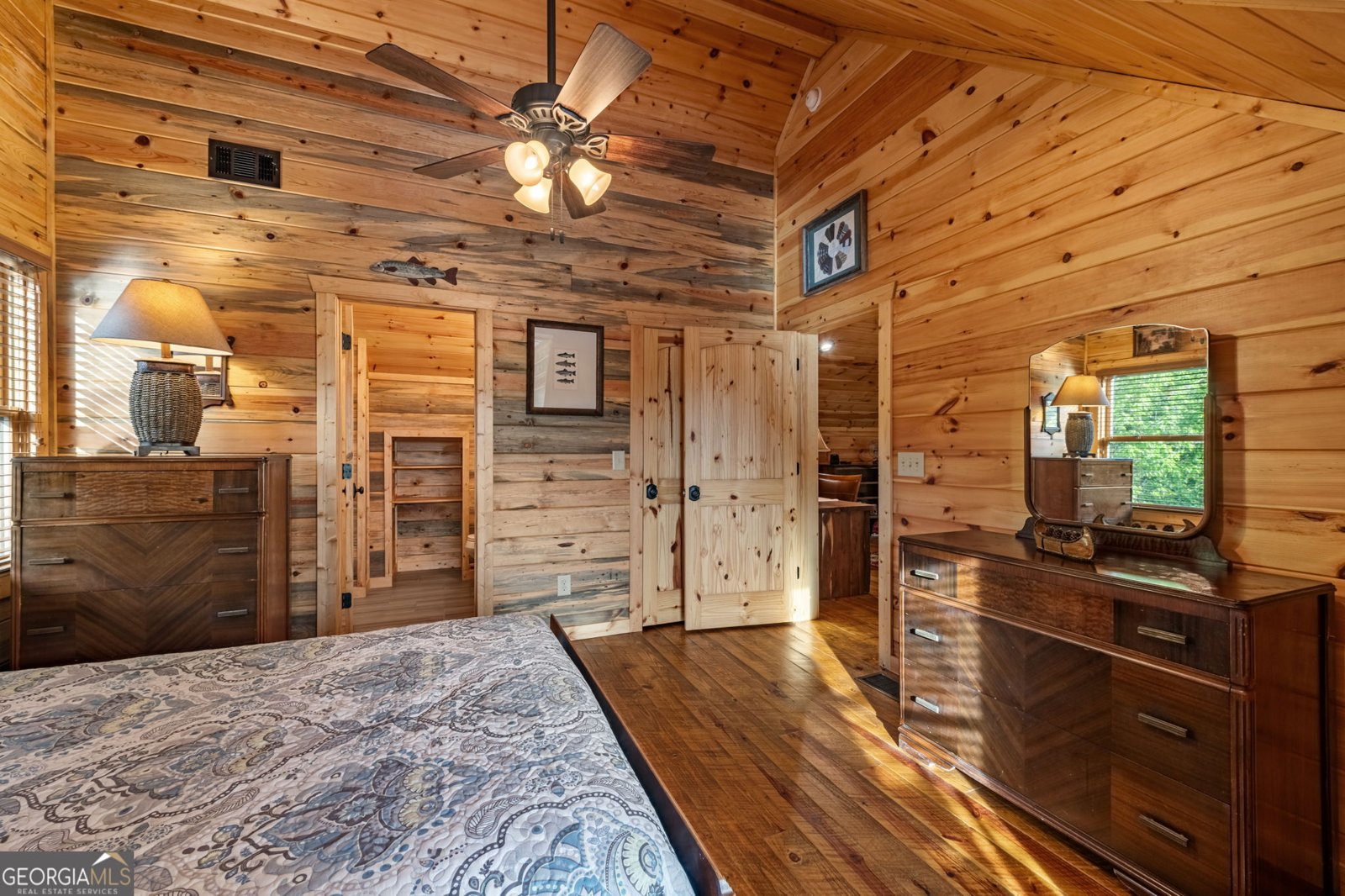 460 Wikle Drive Ellijay - Photo 37