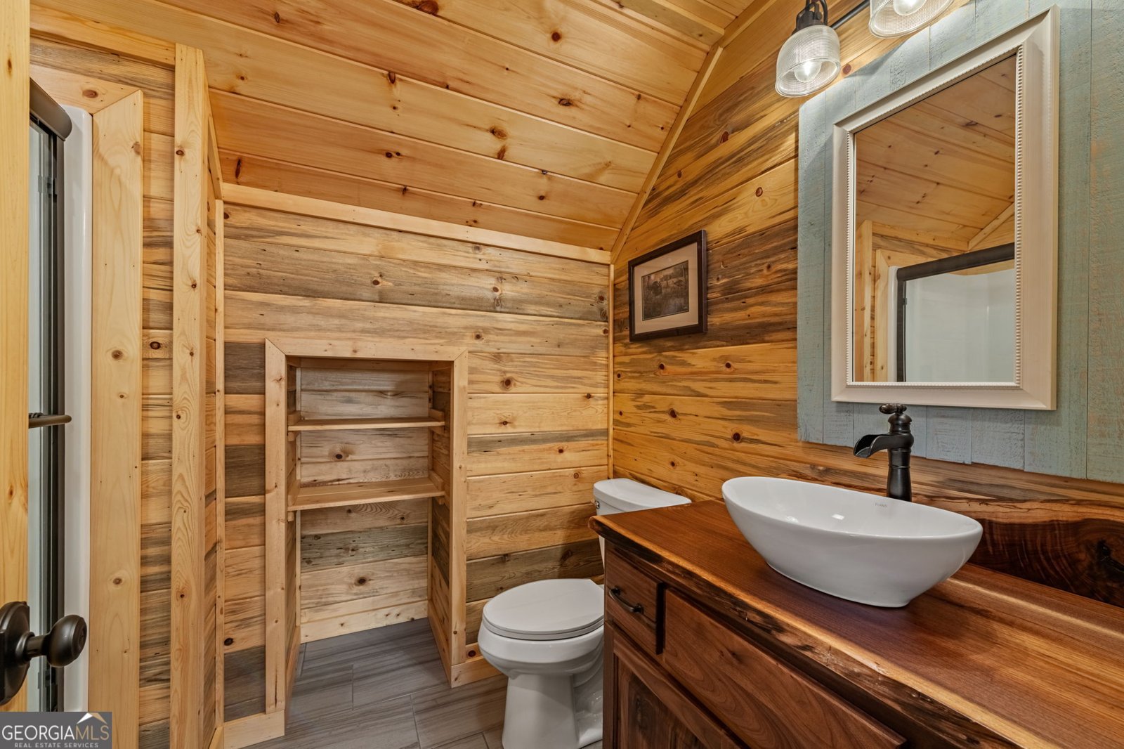 460 Wikle Drive Ellijay - Photo 38