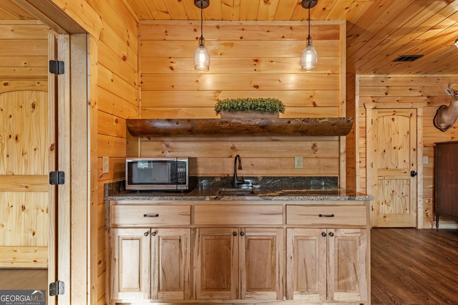 460 Wikle Drive Ellijay - Photo 43