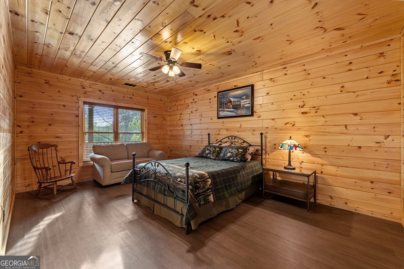 460 Wikle Drive Ellijay - Photo 45