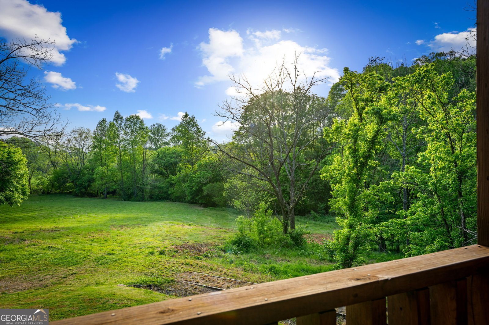 460 Wikle Drive Ellijay - Photo 53