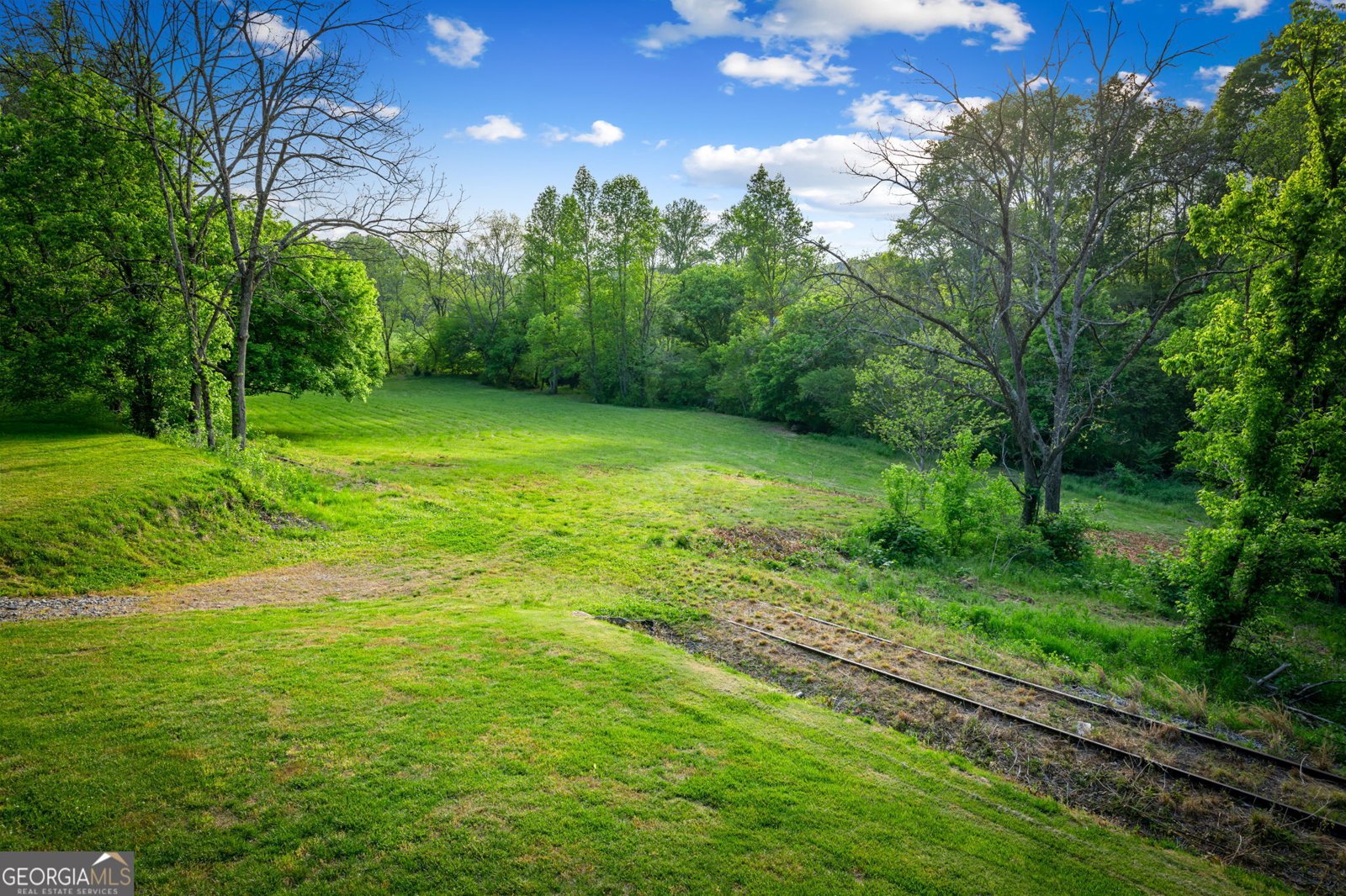 460 Wikle Drive Ellijay - Photo 54