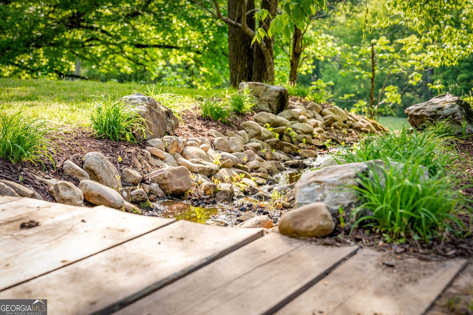 460 Wikle Drive Ellijay - Photo 60