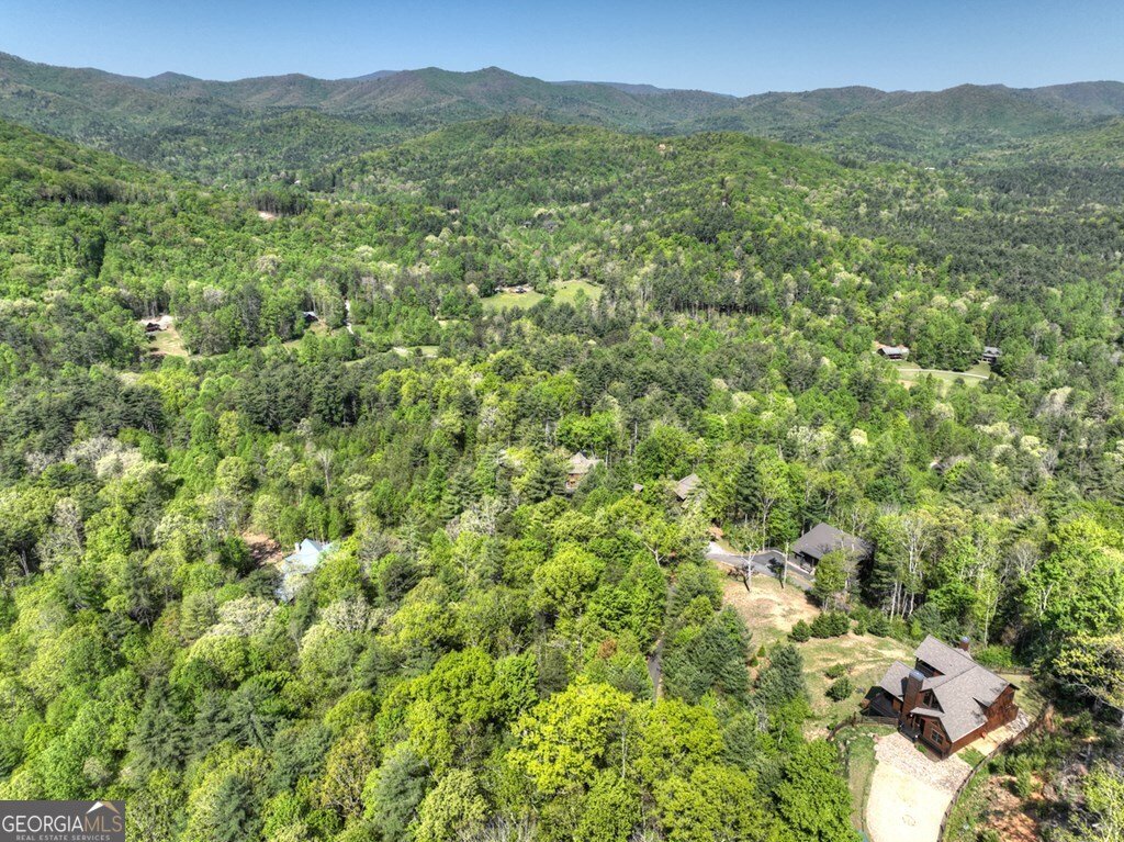 459 Quail Ridge Road Blue Ridge - Photo 14
