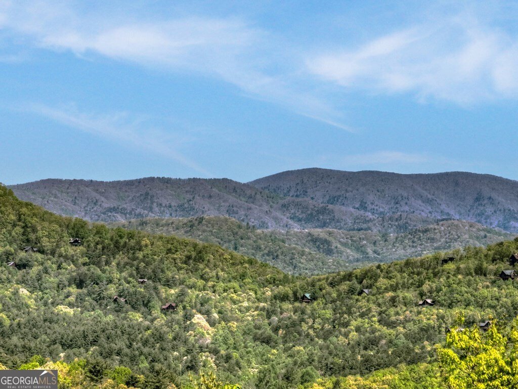 459 Quail Ridge Road Blue Ridge - Photo 15