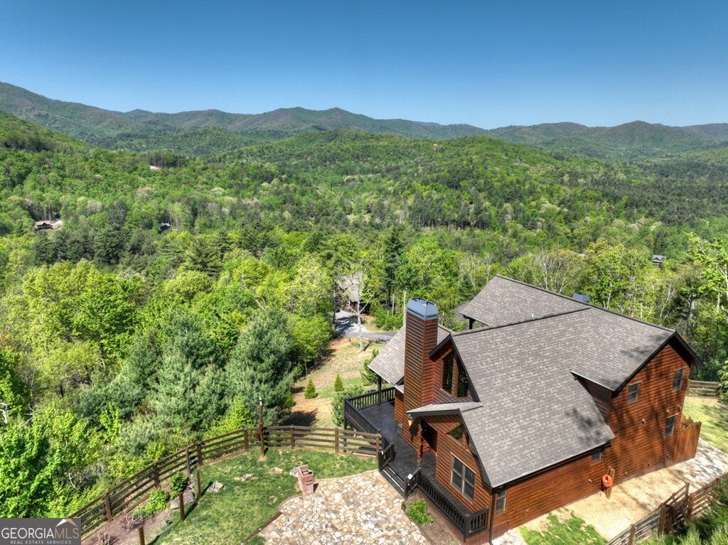 459 Quail Ridge Road Blue Ridge - Photo 18