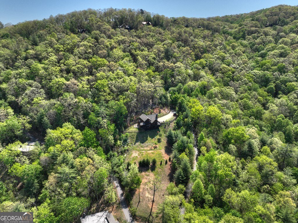 459 Quail Ridge Road Blue Ridge - Photo 23