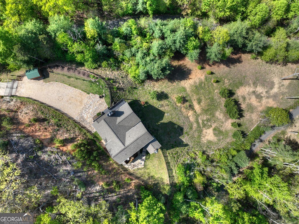 459 Quail Ridge Road Blue Ridge - Photo 25