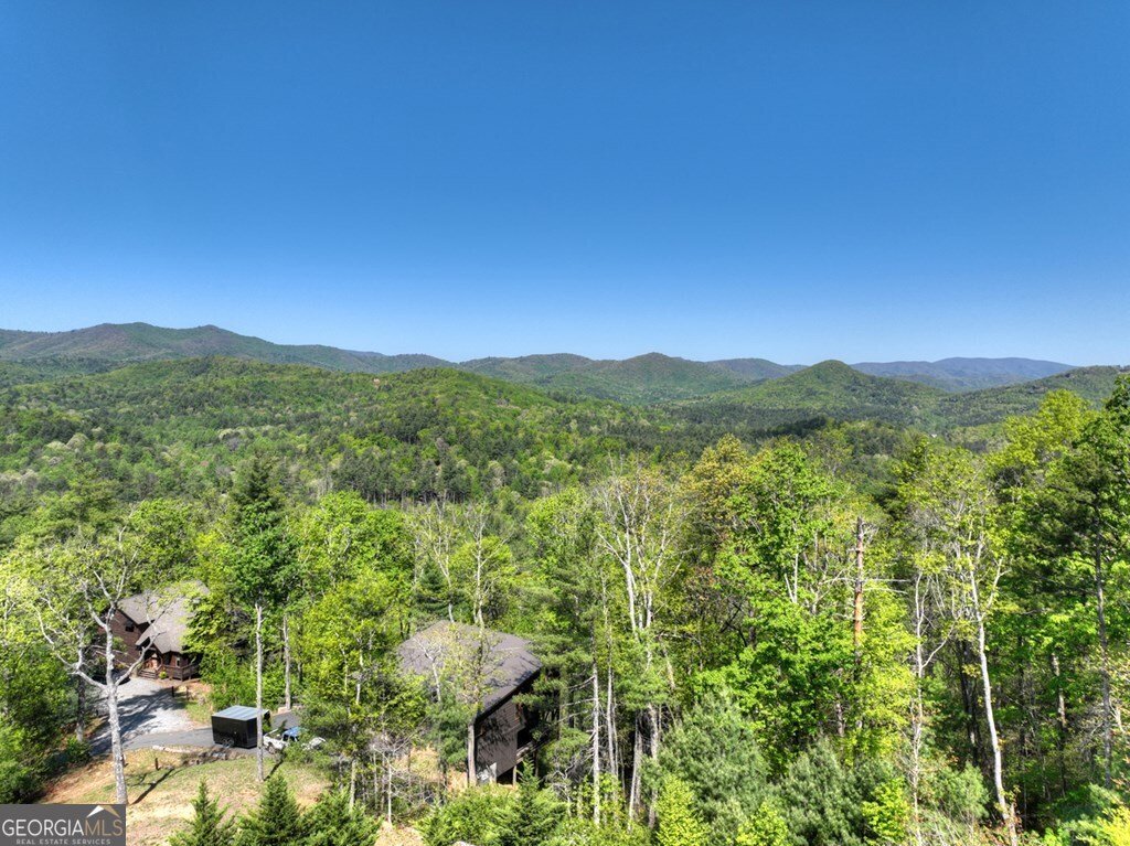 459 Quail Ridge Road Blue Ridge - Photo 26