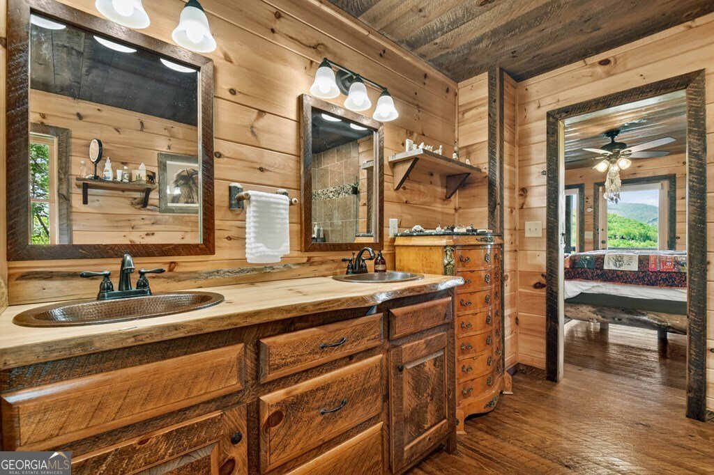 459 Quail Ridge Road Blue Ridge - Photo 31