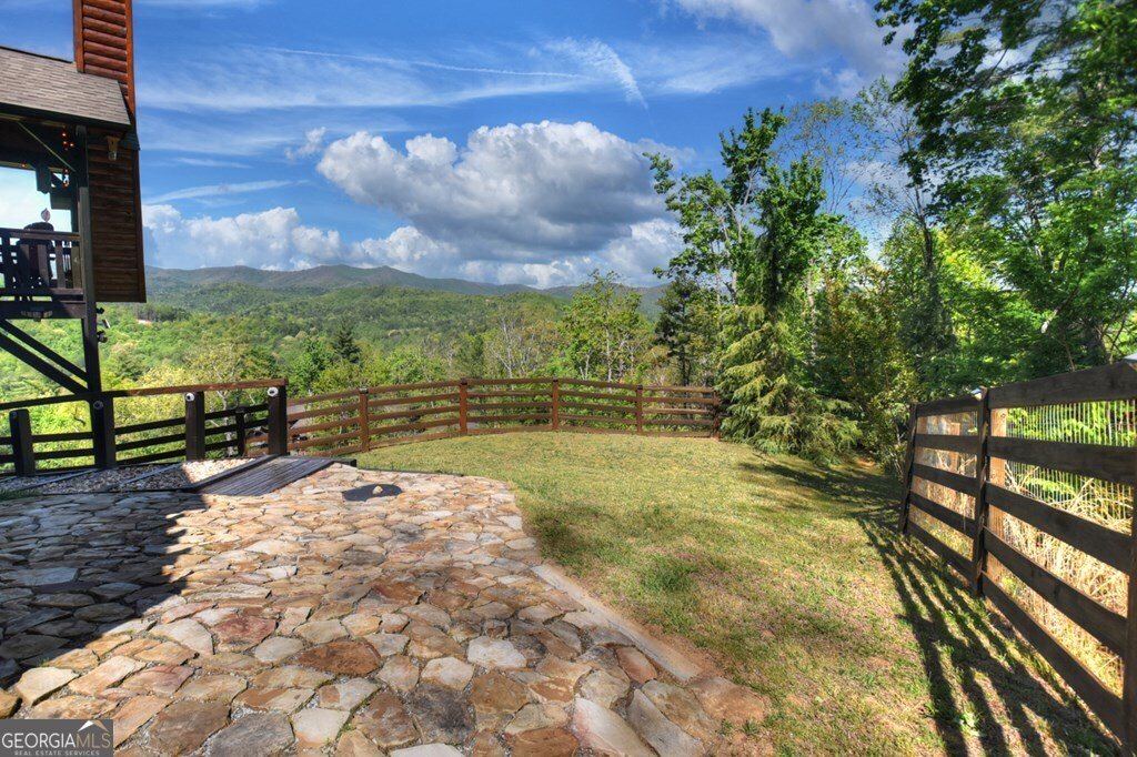 459 Quail Ridge Road Blue Ridge - Photo 34
