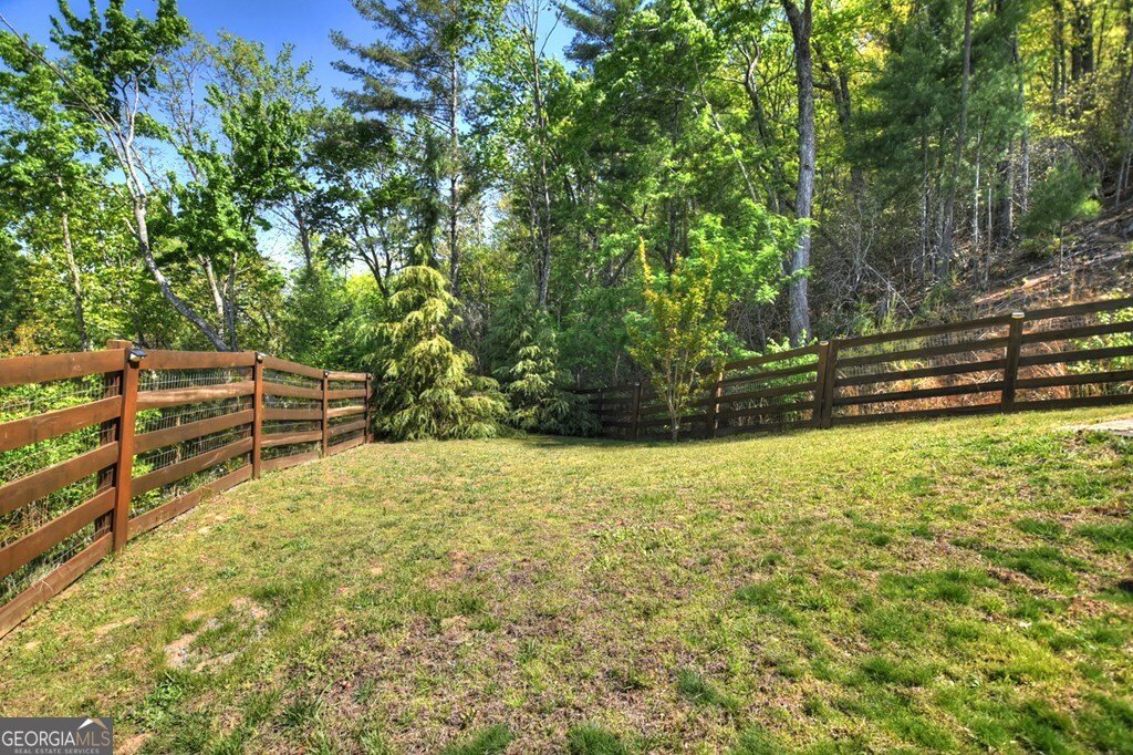 459 Quail Ridge Road Blue Ridge - Photo 35