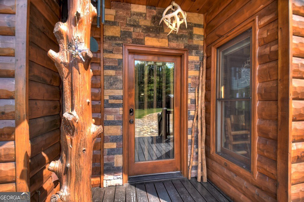 459 Quail Ridge Road Blue Ridge - Photo 36