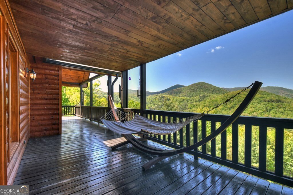 459 Quail Ridge Road Blue Ridge - Photo 38