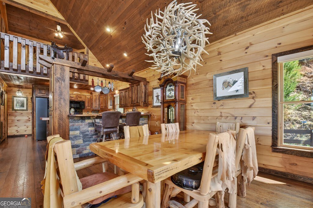 459 Quail Ridge Road Blue Ridge - Photo 43