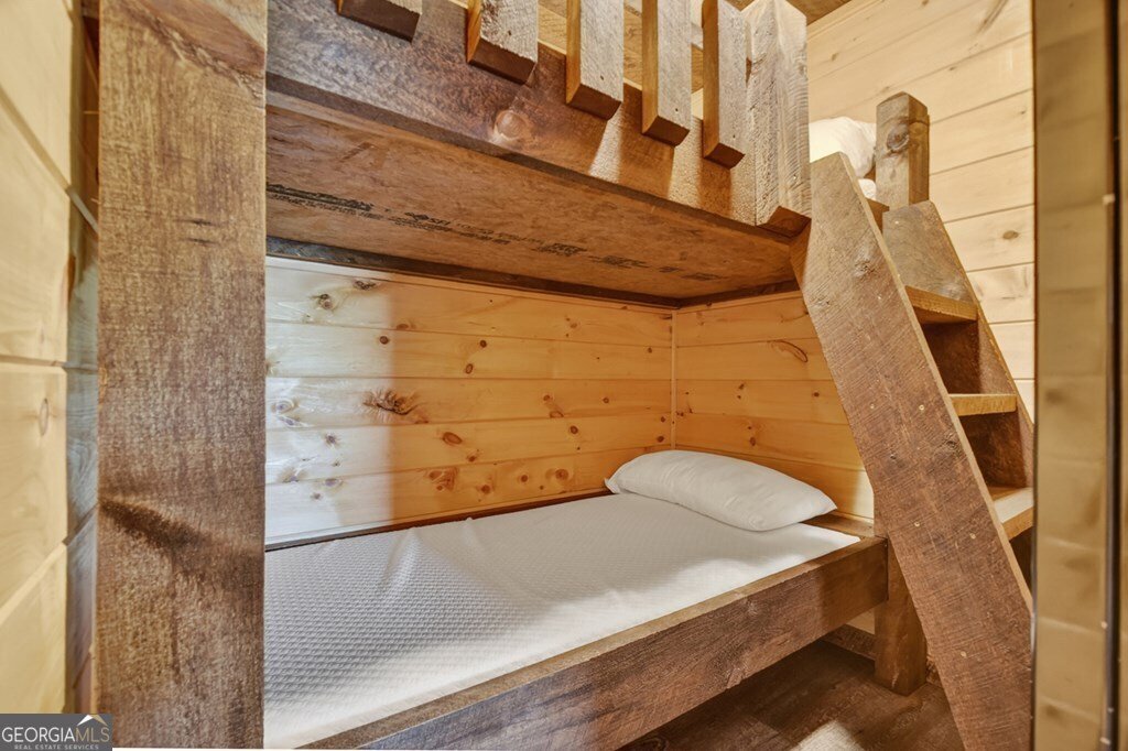 459 Quail Ridge Road Blue Ridge - Photo 48