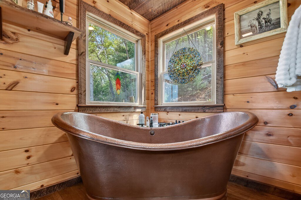 459 Quail Ridge Road Blue Ridge - Photo 49