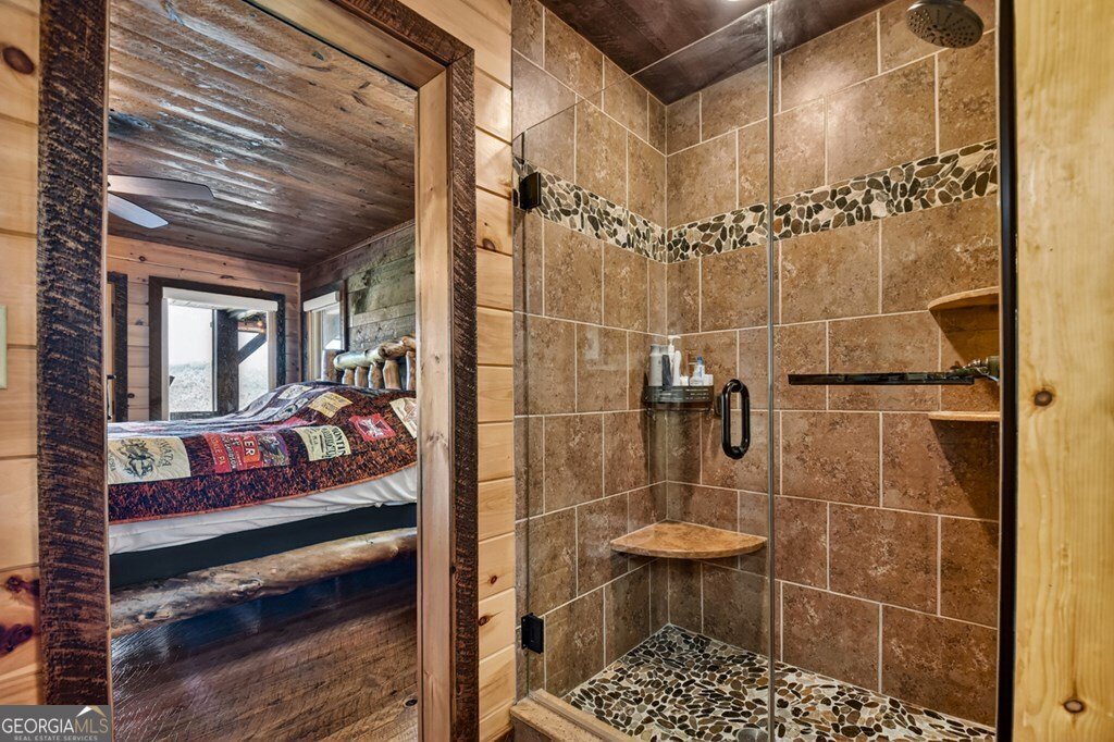 459 Quail Ridge Road Blue Ridge - Photo 50