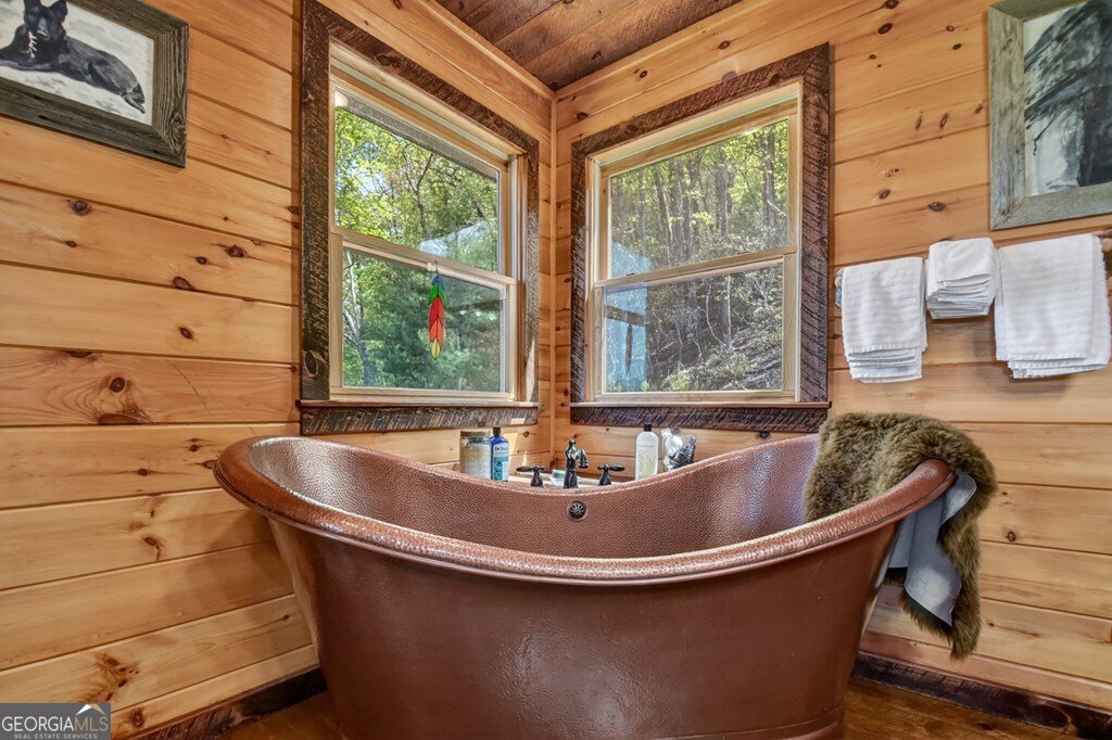 459 Quail Ridge Road Blue Ridge - Photo 56