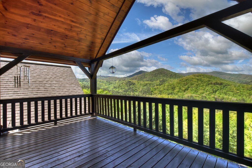 459 Quail Ridge Road Blue Ridge - Photo 57