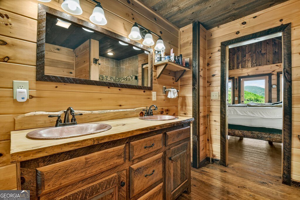 459 Quail Ridge Road Blue Ridge - Photo 58