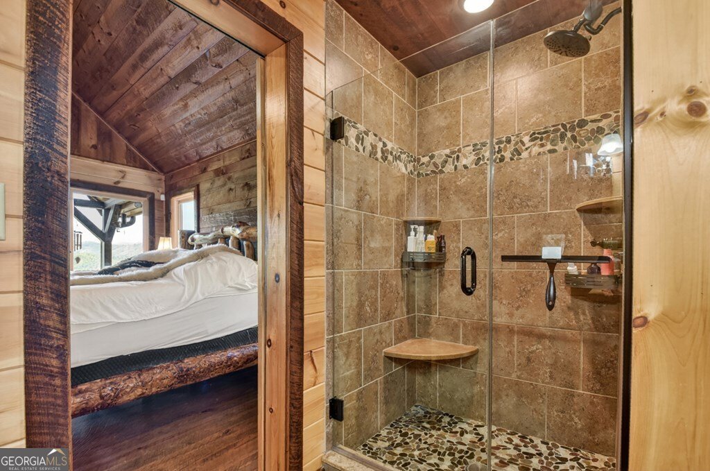 459 Quail Ridge Road Blue Ridge - Photo 59