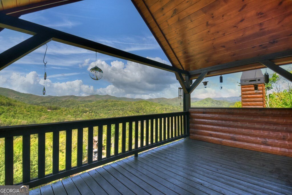 459 Quail Ridge Road Blue Ridge - Photo 60