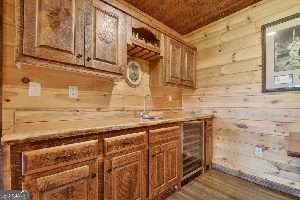 459 Quail Ridge Road Blue Ridge - Photo 65