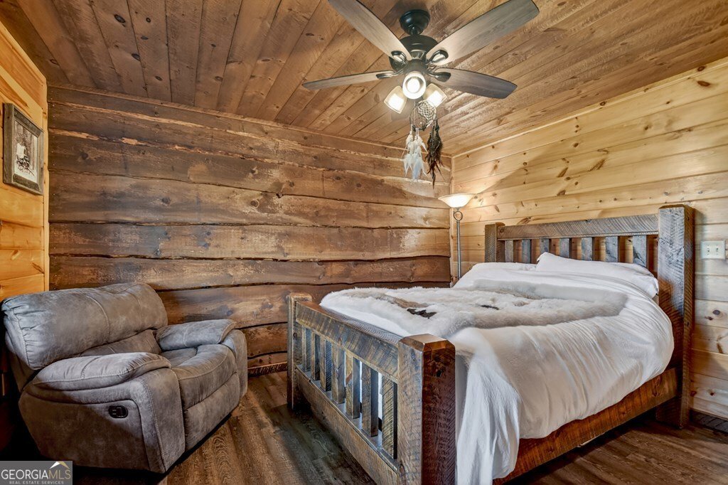 459 Quail Ridge Road Blue Ridge - Photo 67