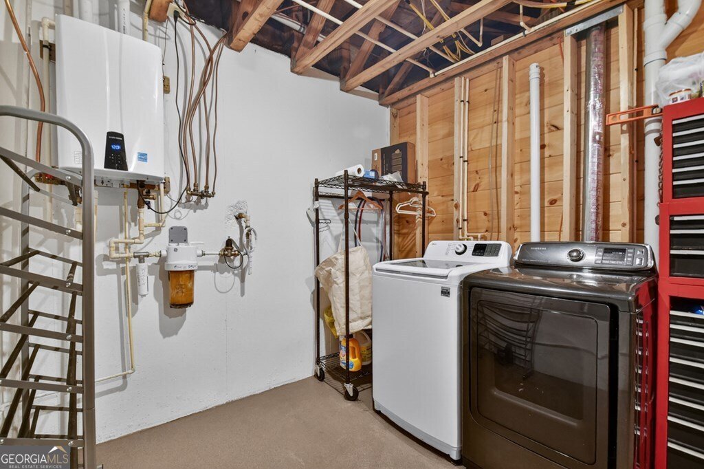 459 Quail Ridge Road Blue Ridge - Photo 68