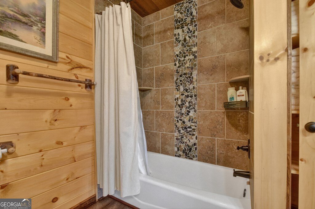 459 Quail Ridge Road Blue Ridge - Photo 70