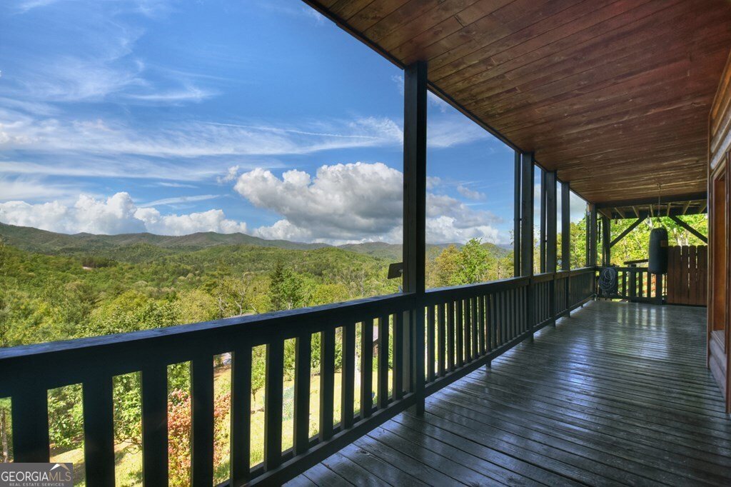 459 Quail Ridge Road Blue Ridge - Photo 71