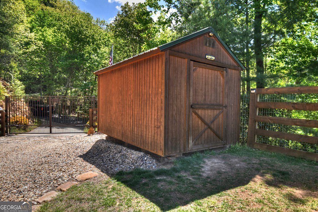 459 Quail Ridge Road Blue Ridge - Photo 72