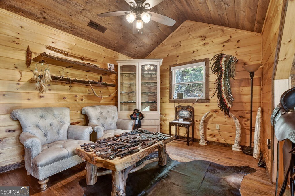 459 Quail Ridge Road Blue Ridge - Photo 9