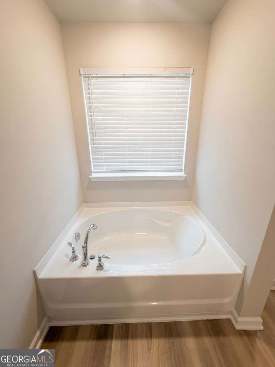 11644 STOVALL Place Hampton - Photo 10