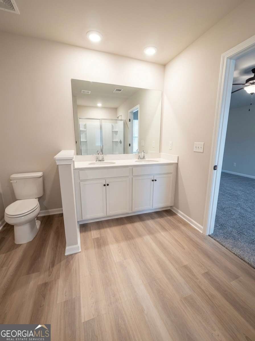 11644 STOVALL Place Hampton - Photo 11